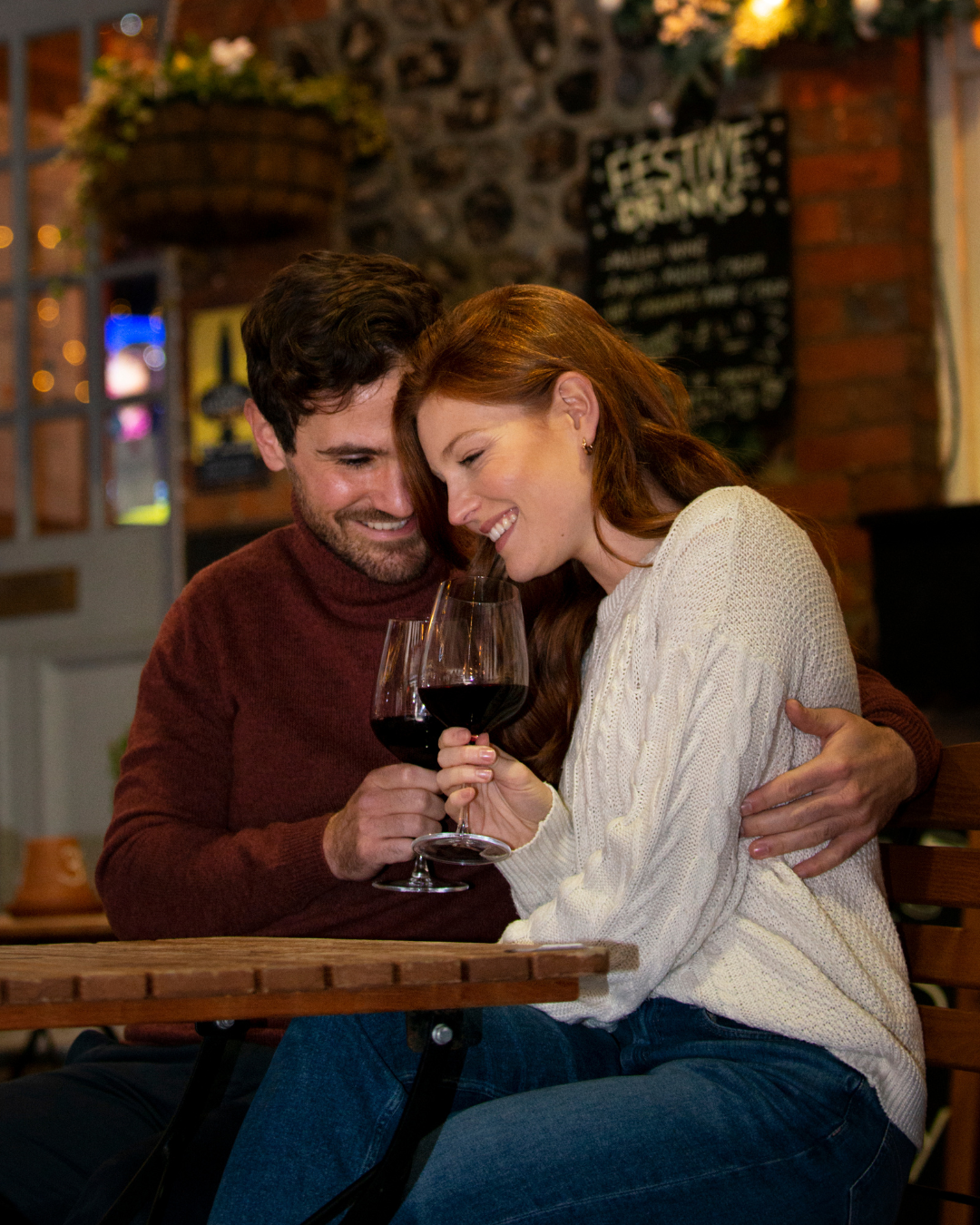 Ontwerp zonder titel